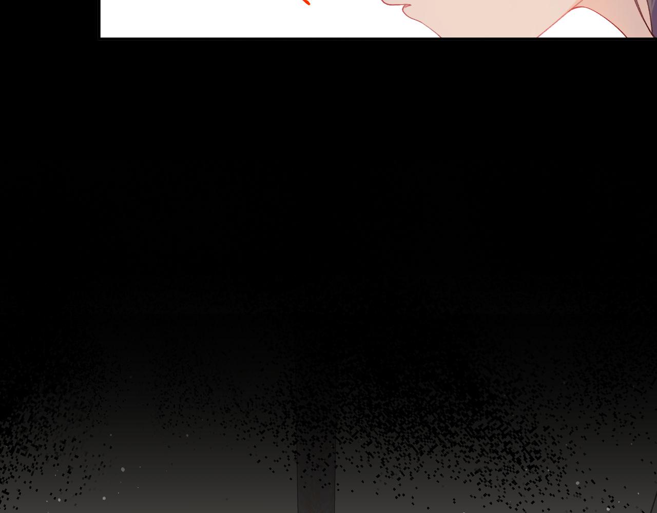 第124话 情难压抑89