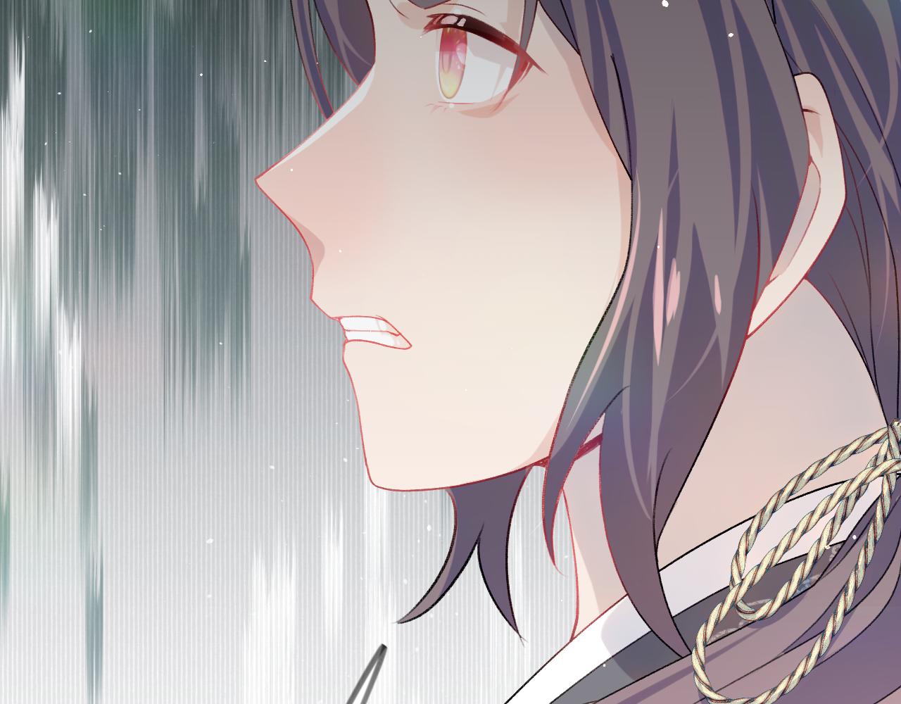 第37话 嫡女回归?!48