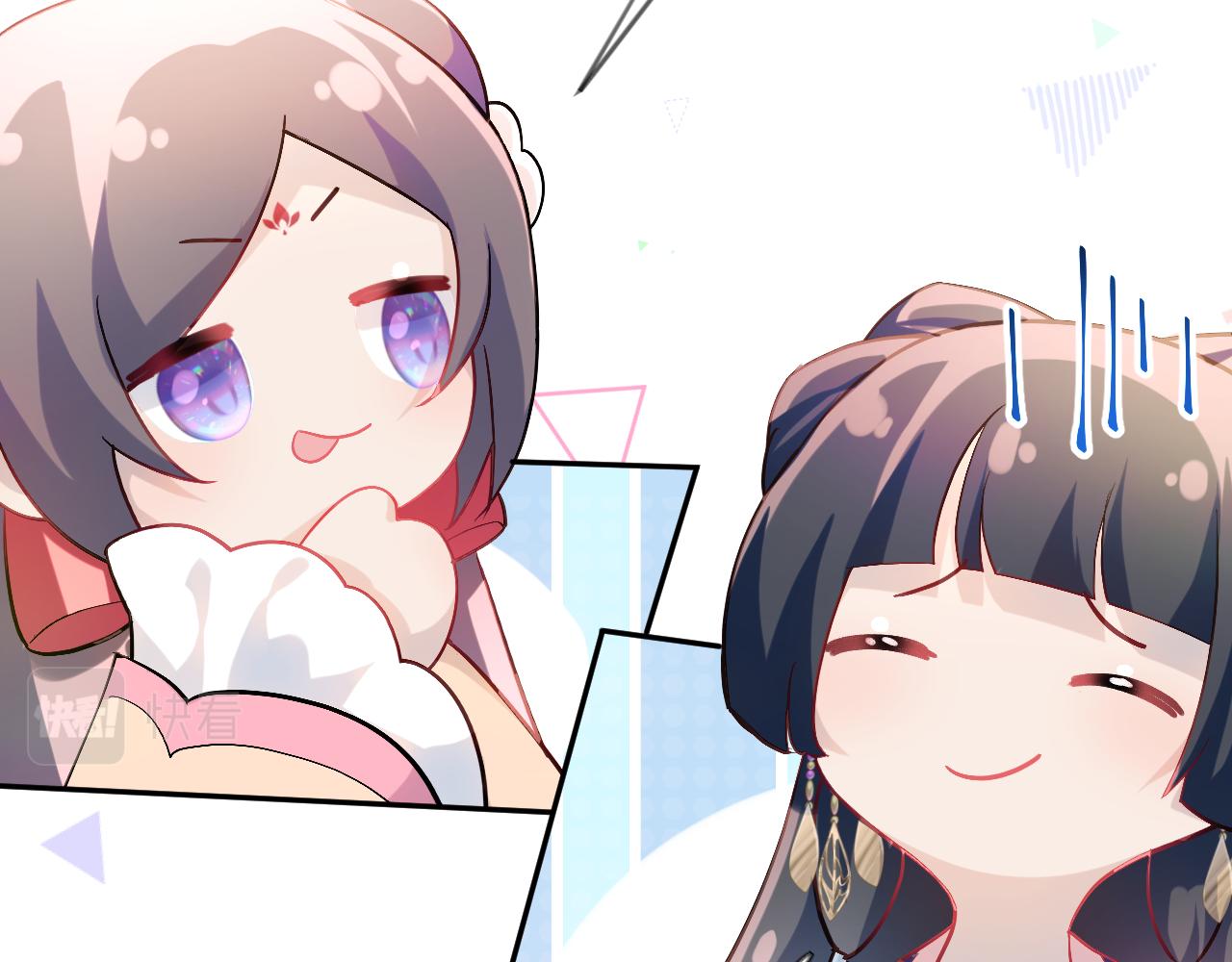 第14话 哥哥是妹控！62