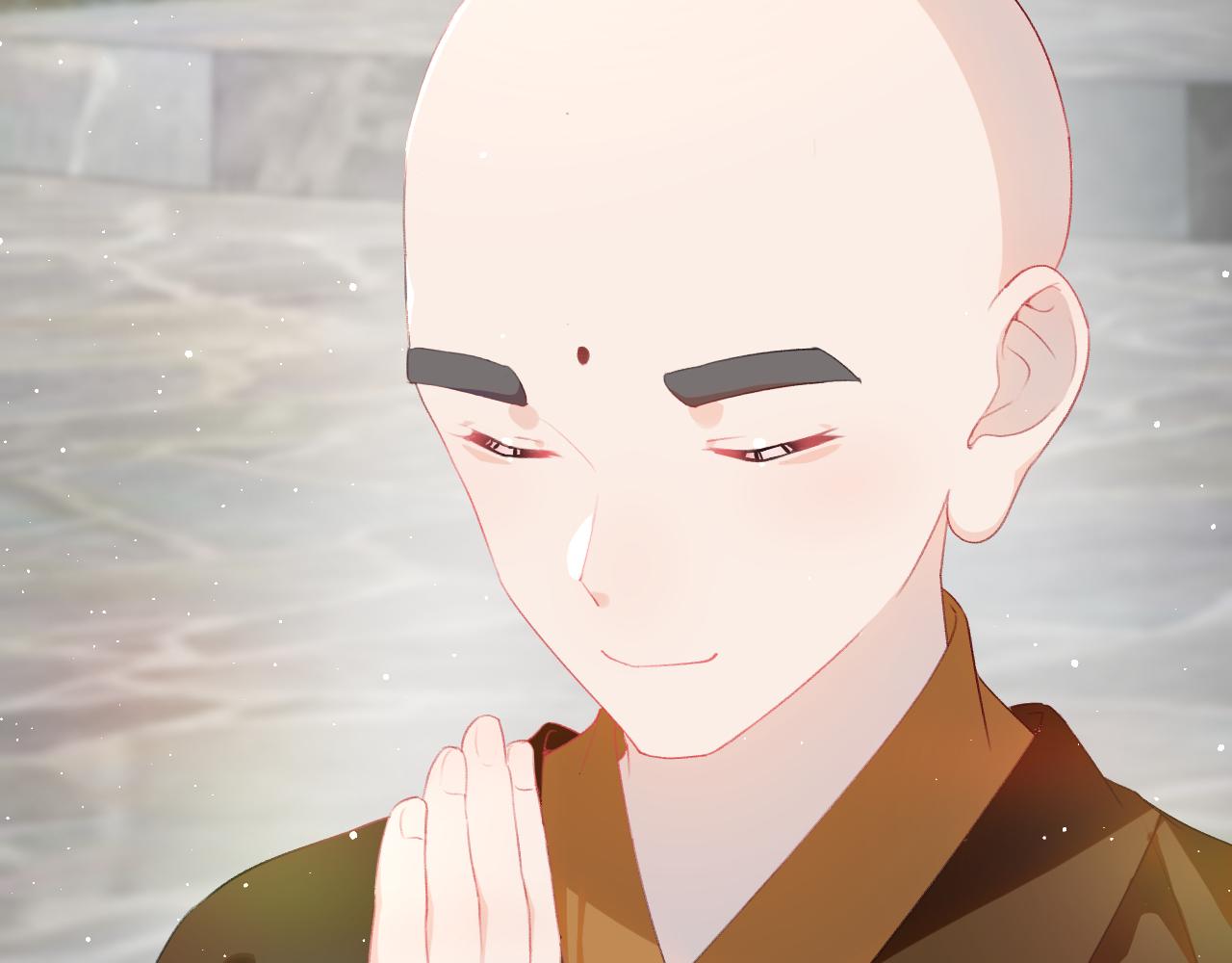 第95话虞品言求医27