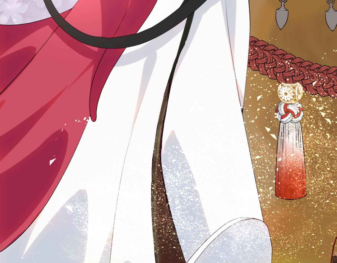 第58话 虞品言大斥虞妙琪89