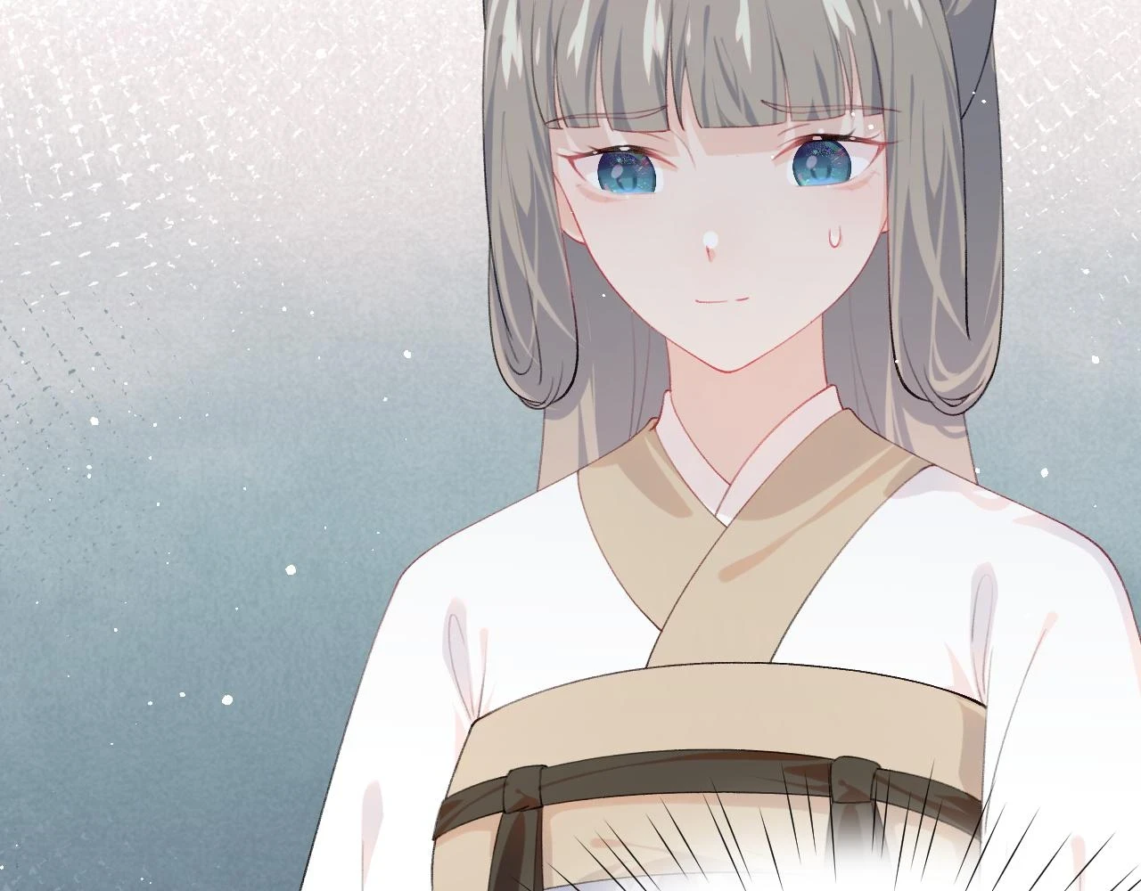 第141话 故人9