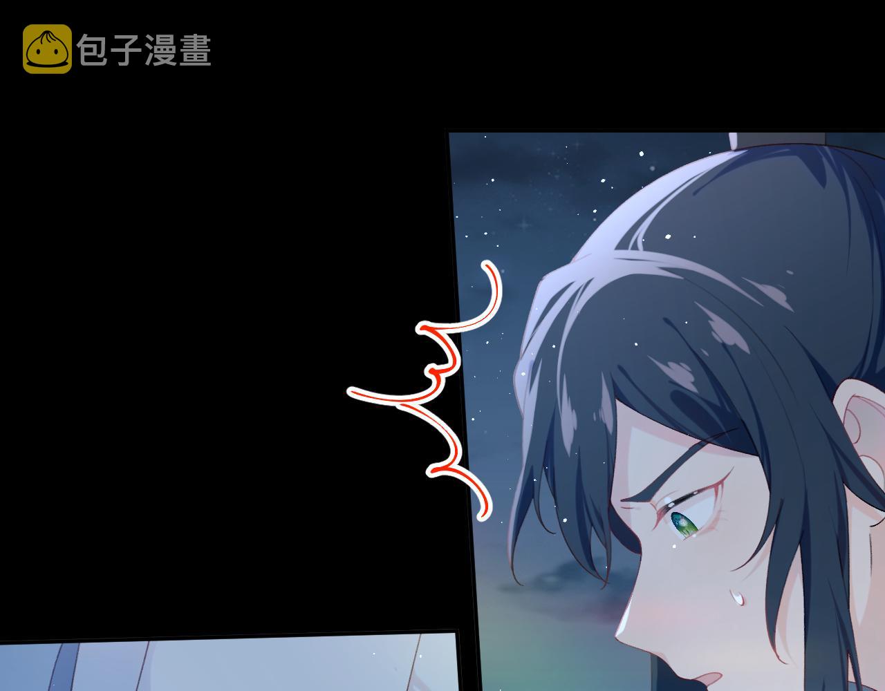 第116话 林中危险76