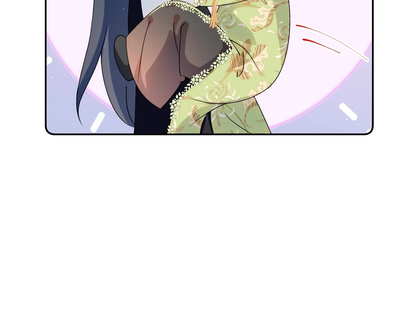 第140话 有宝宝啦？45