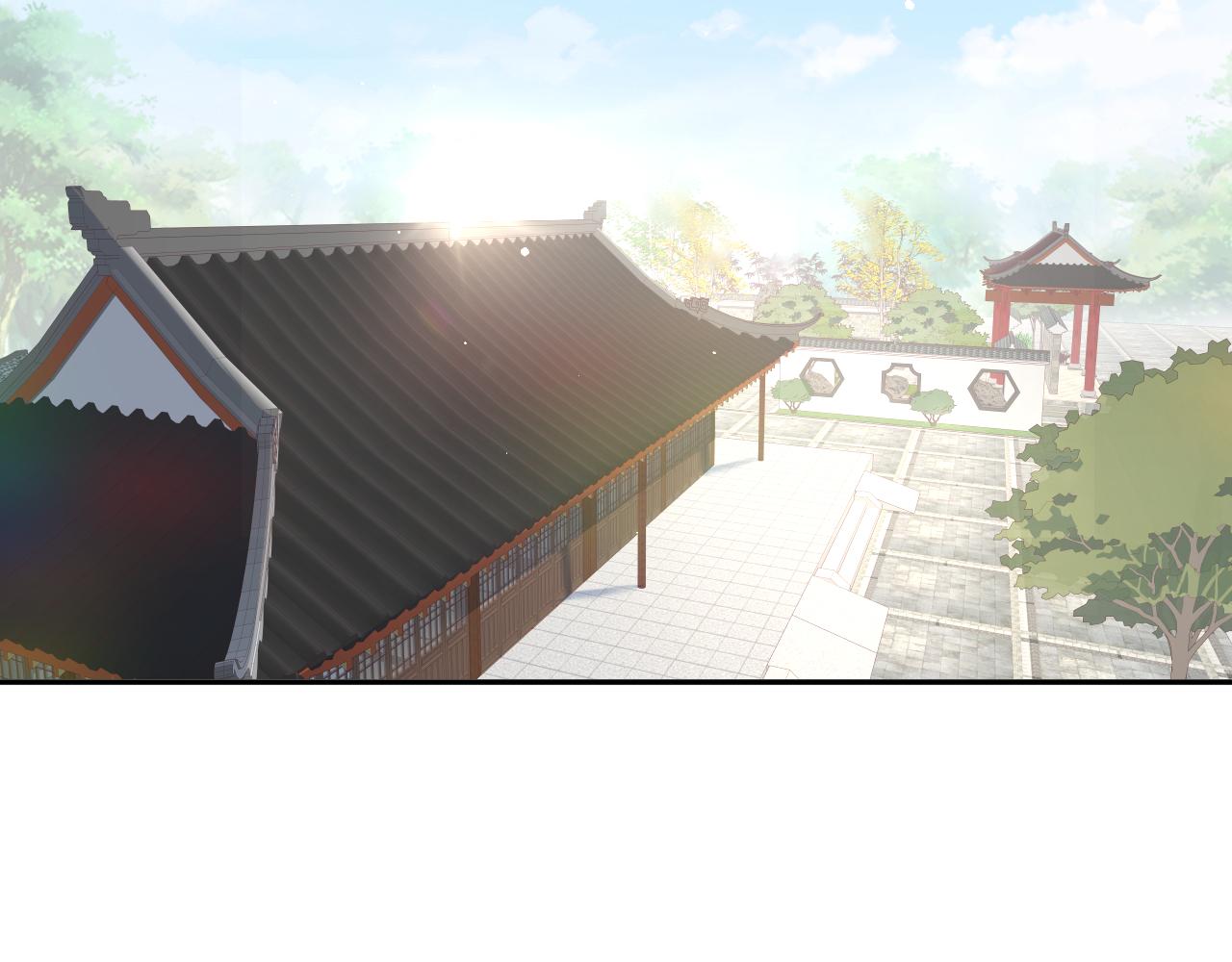 第43话 有我陪着你66