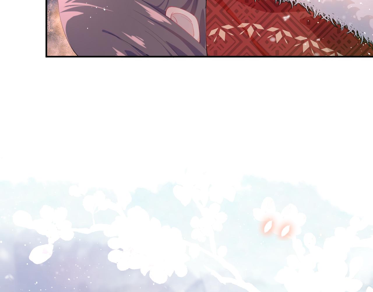 第101话虞品言又将出征15