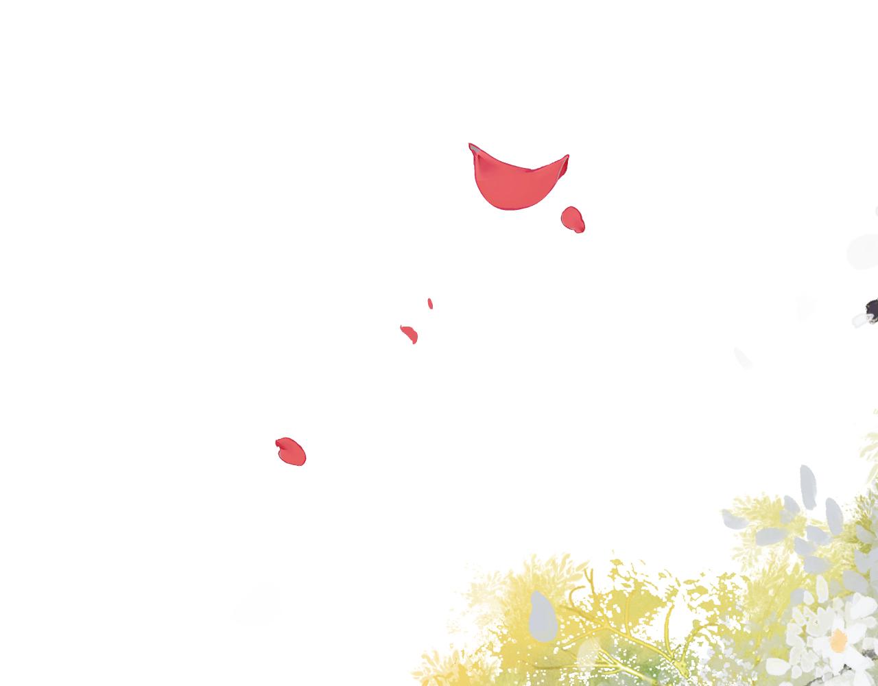 第137话 迎娶76