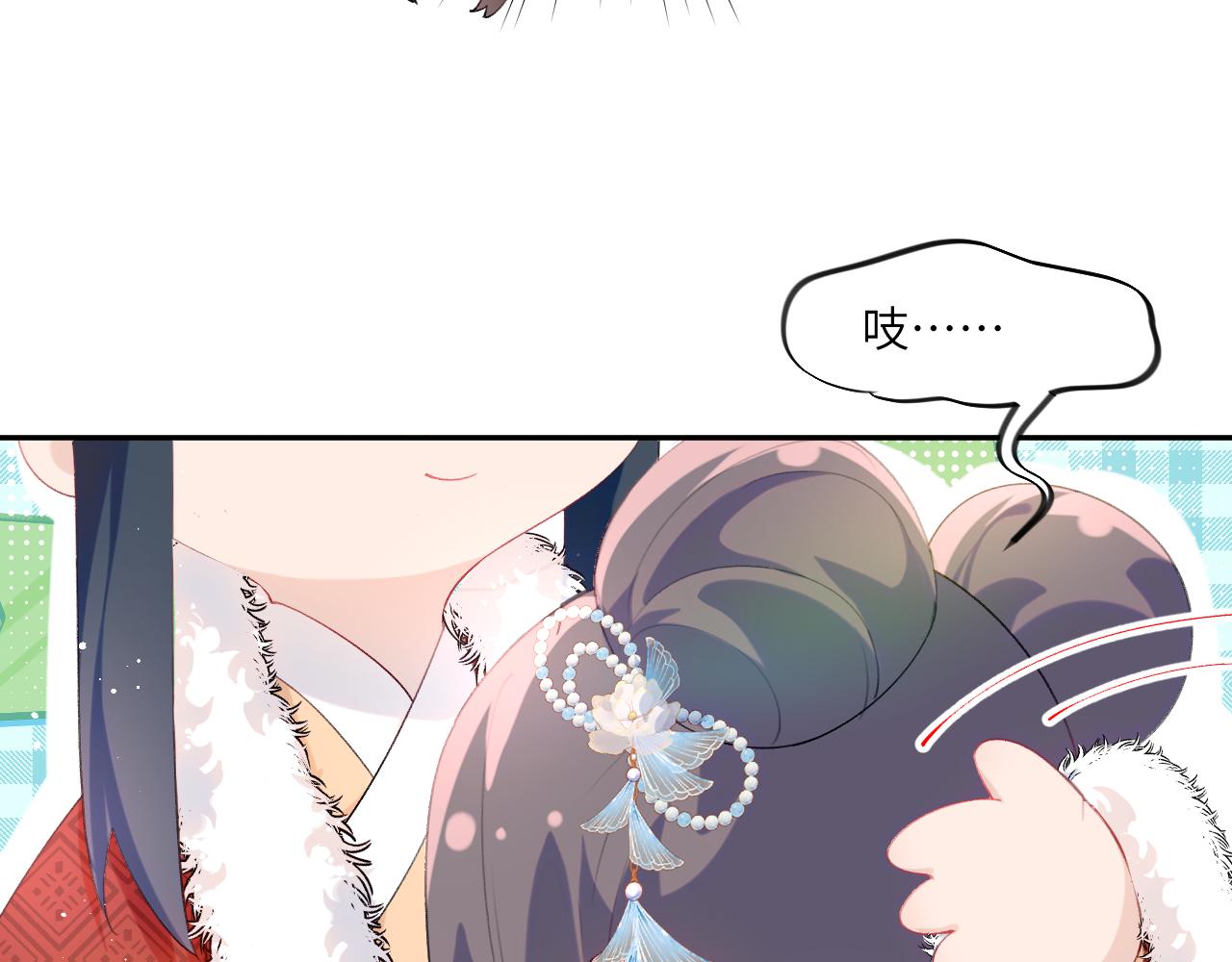 第102话作为礼物送给你35