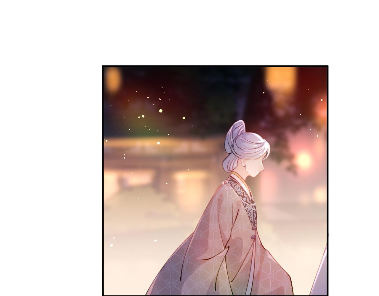 第15话 甜蜜的陪伴75