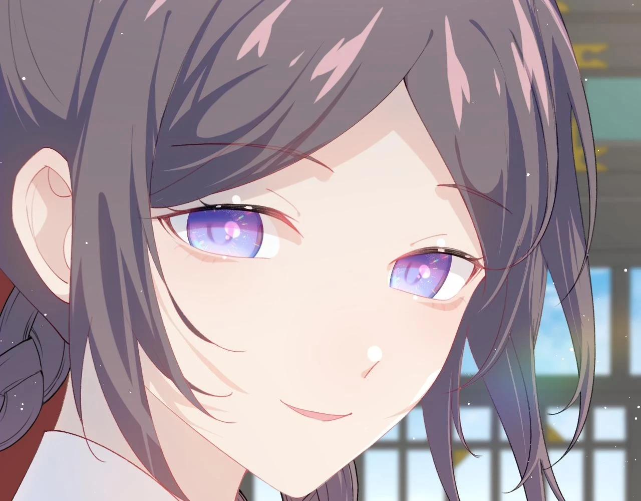 第140话 有宝宝啦？87
