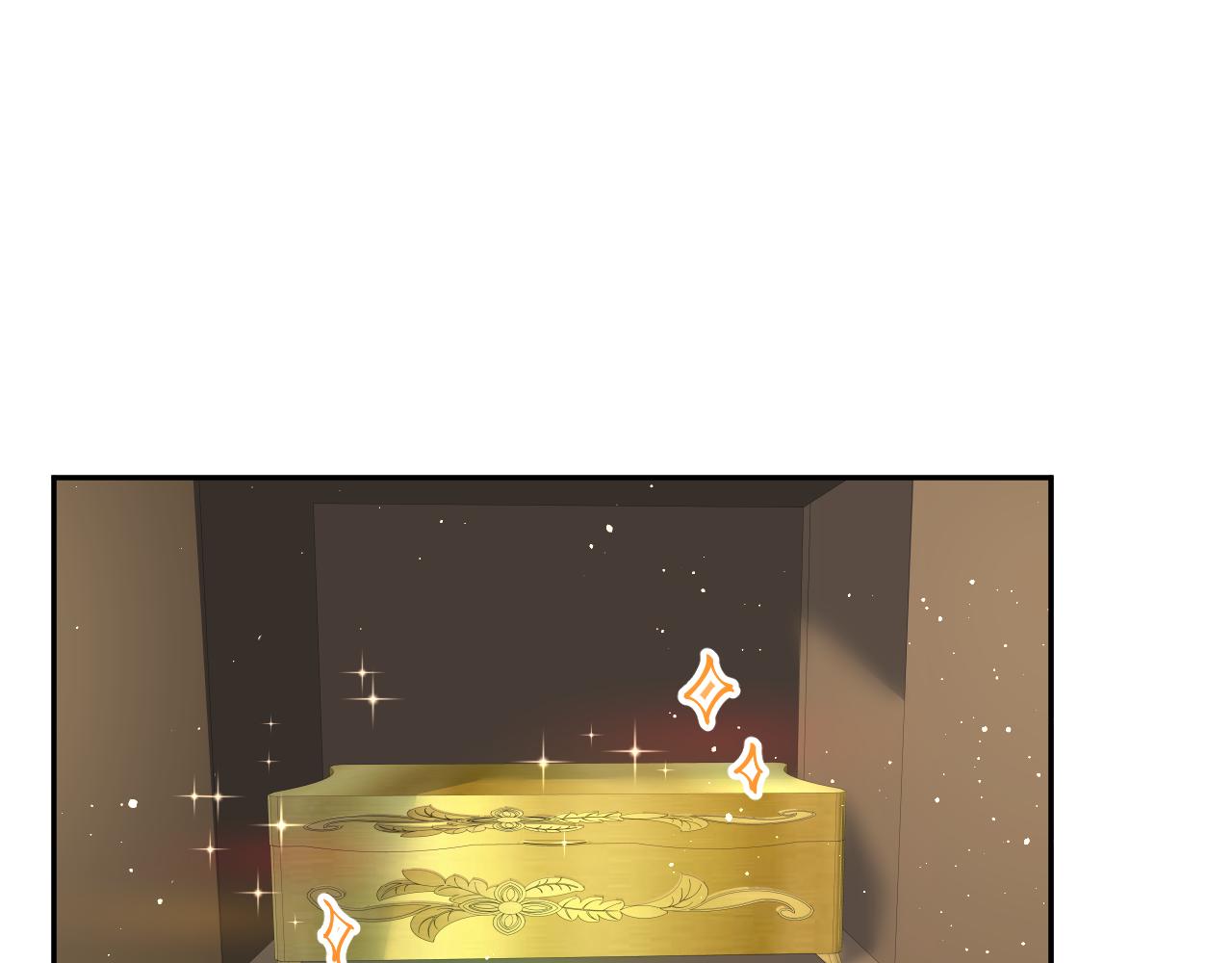 第109话 “逆谋”22