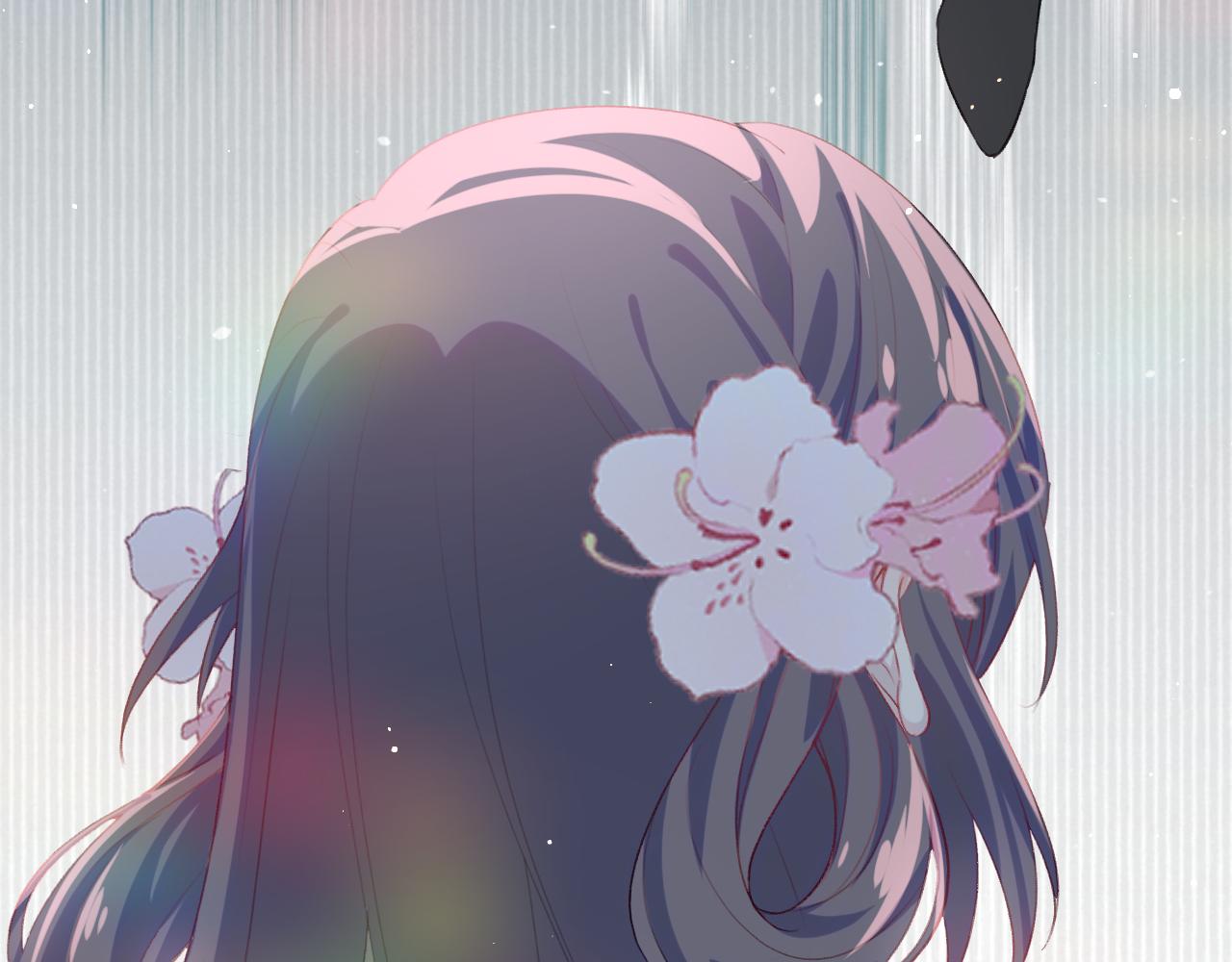 第81话 霸气护短！7