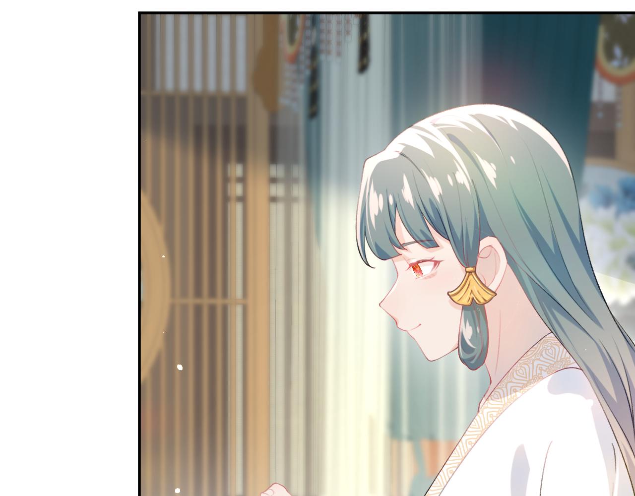 第65话 芳心撩拨犯67
