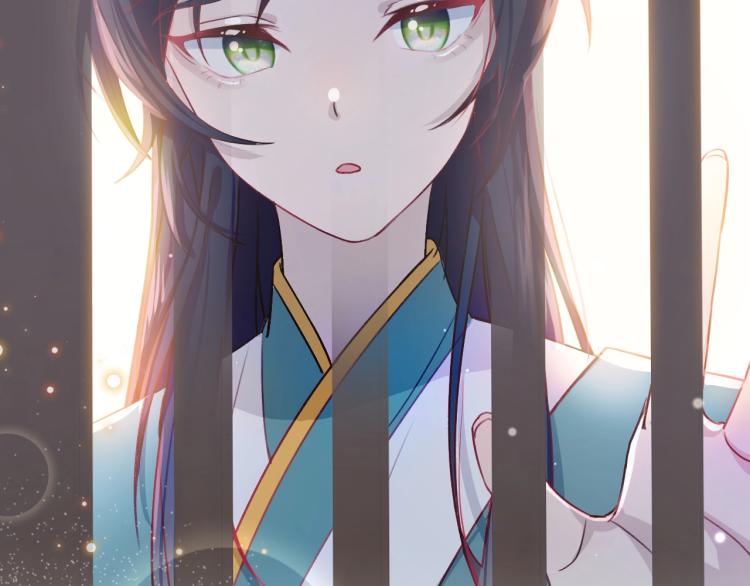 第1话 意外穿书变女配91