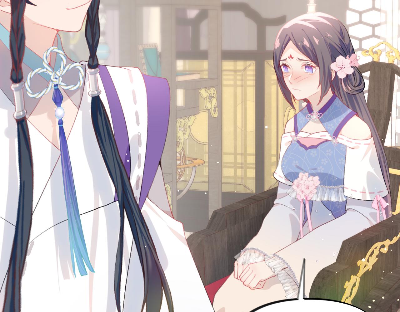 第76话 撩动61