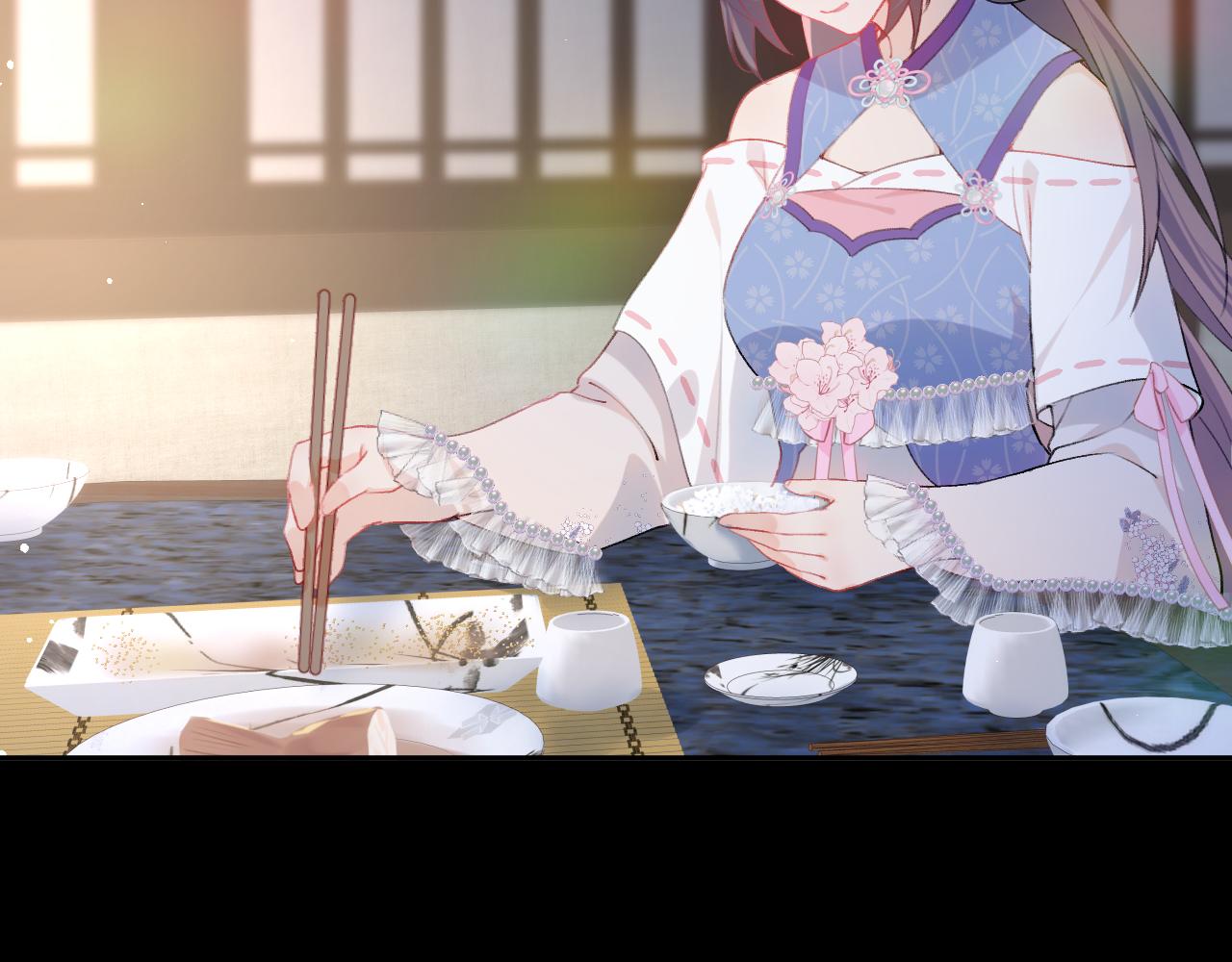第69话 我们并非亲兄妹41