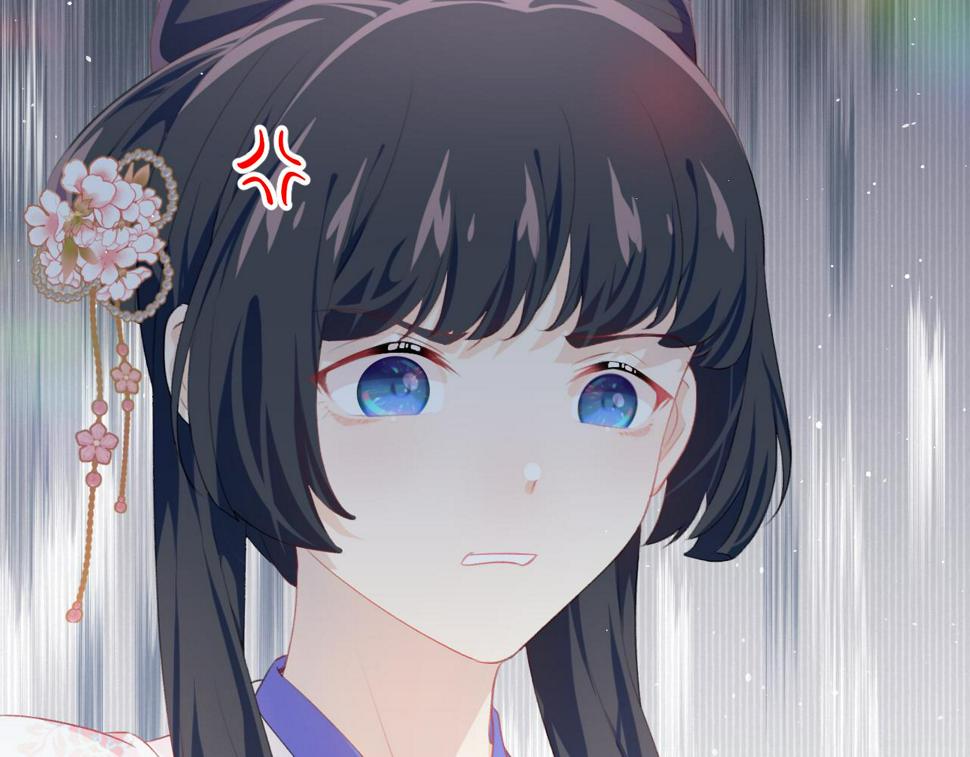 第144话 虞思雨的选择29