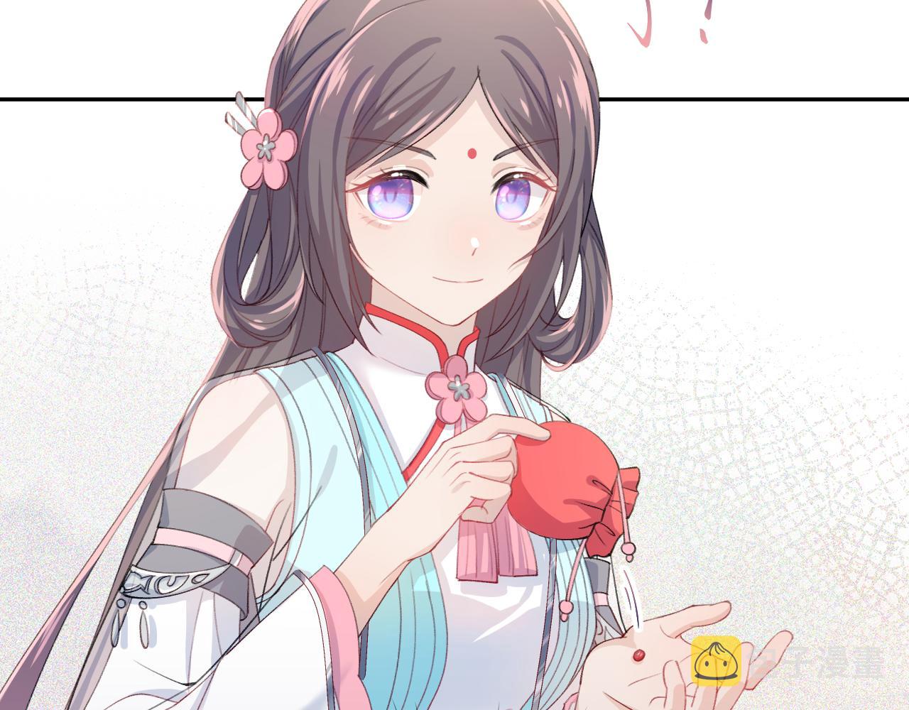 第29话 哥哥的占有欲90