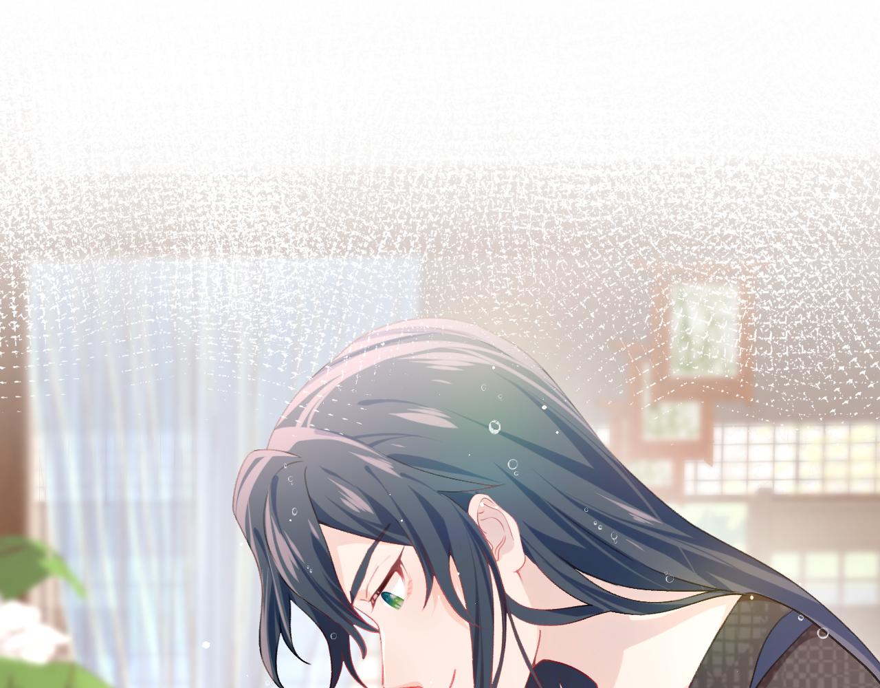 第42话 “欲血喷张”的场面58
