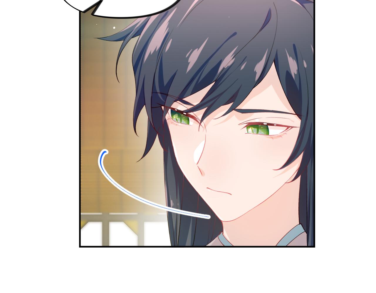 第81话 霸气护短！39