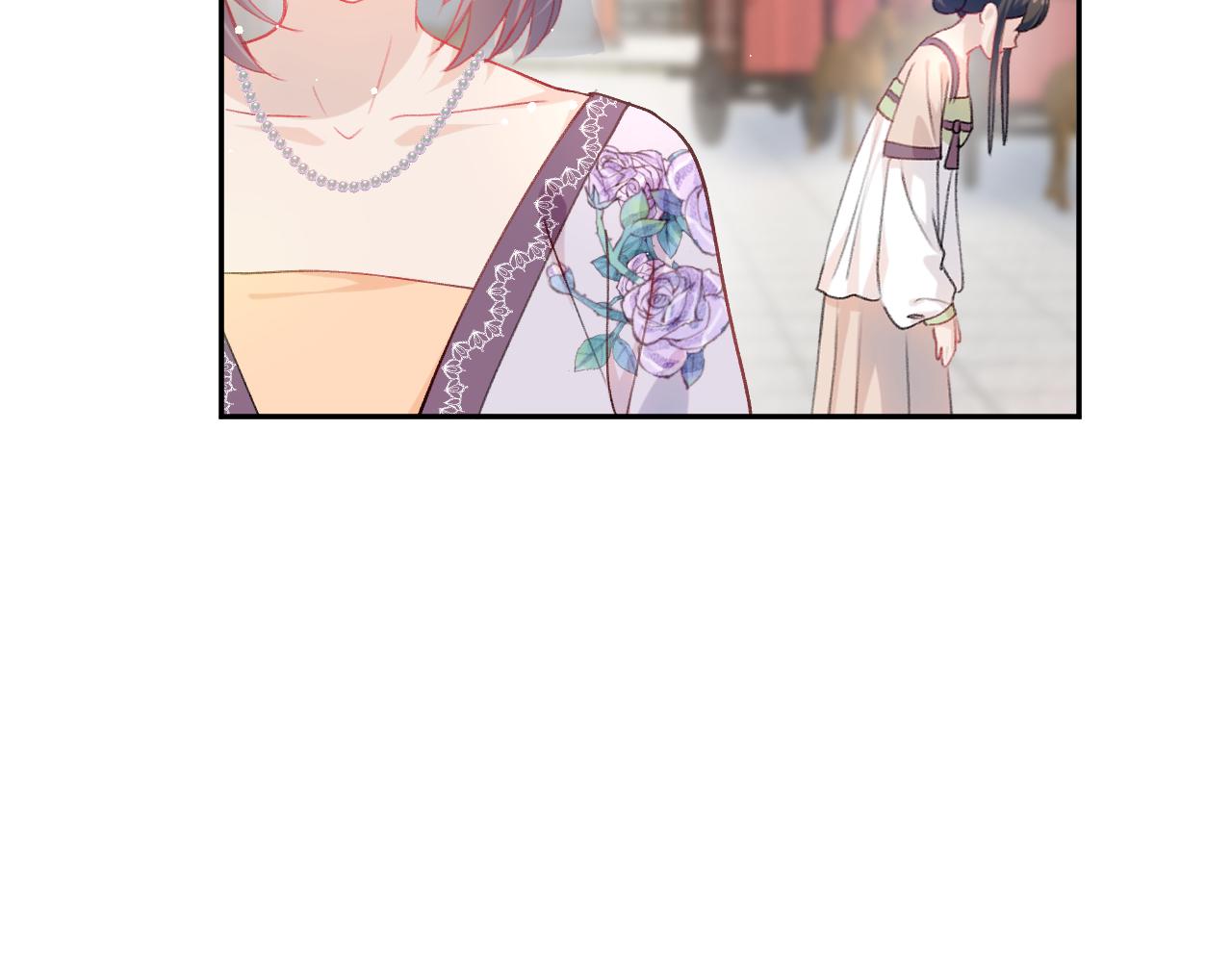 第41话 襄儿与嫡女正式交锋77