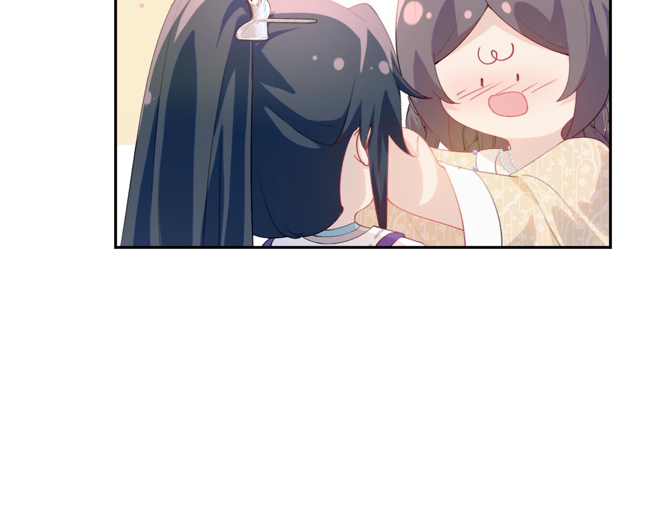 第82话 虞品言的深情独白49