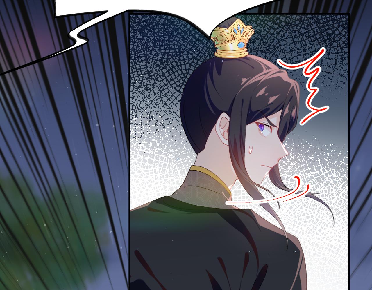 第133话 宫变43