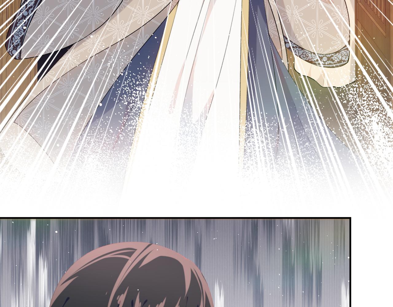 第103话 襄儿被定亲？10