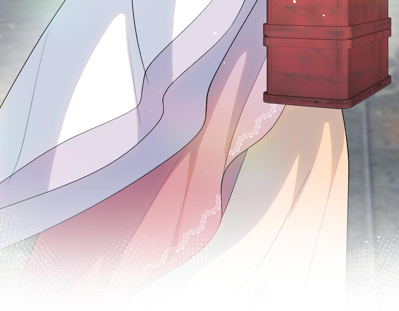 第57话 大小姐选婚66