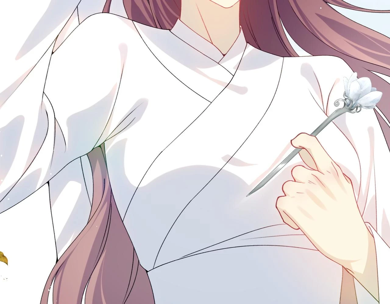 第141话 故人100