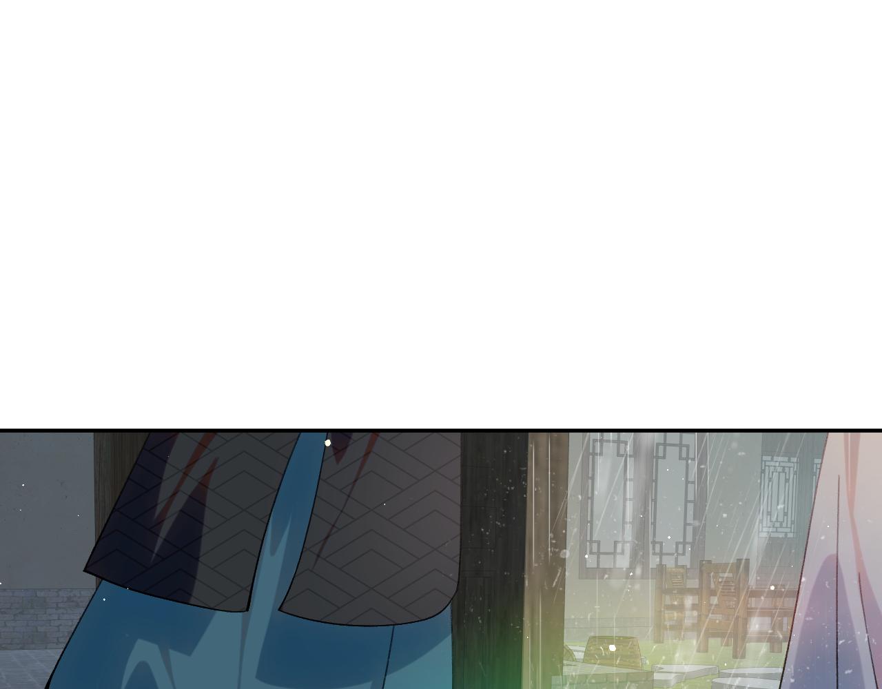 第121话 强势宣誓101