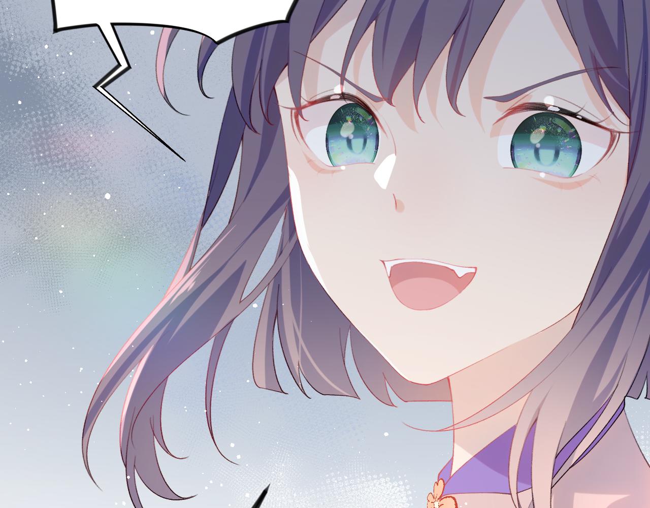 第88话 虞襄被搬走？14