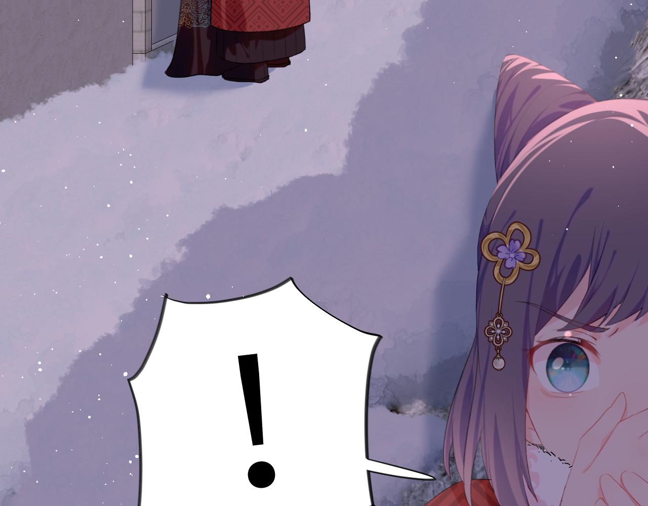 第102话作为礼物送给你6