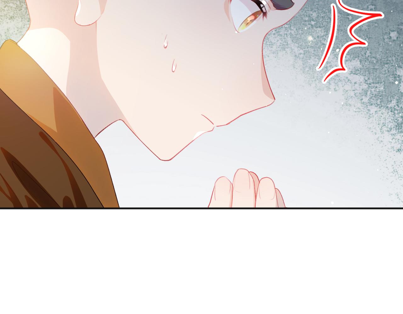 第96话愿你自由无束缚21