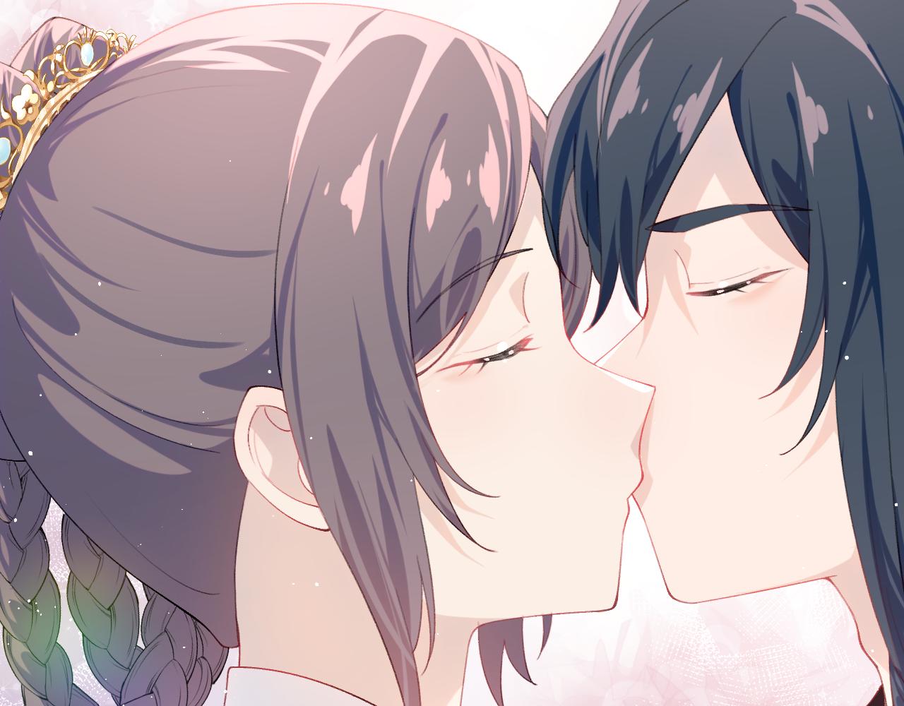 第139话 婚后生活98