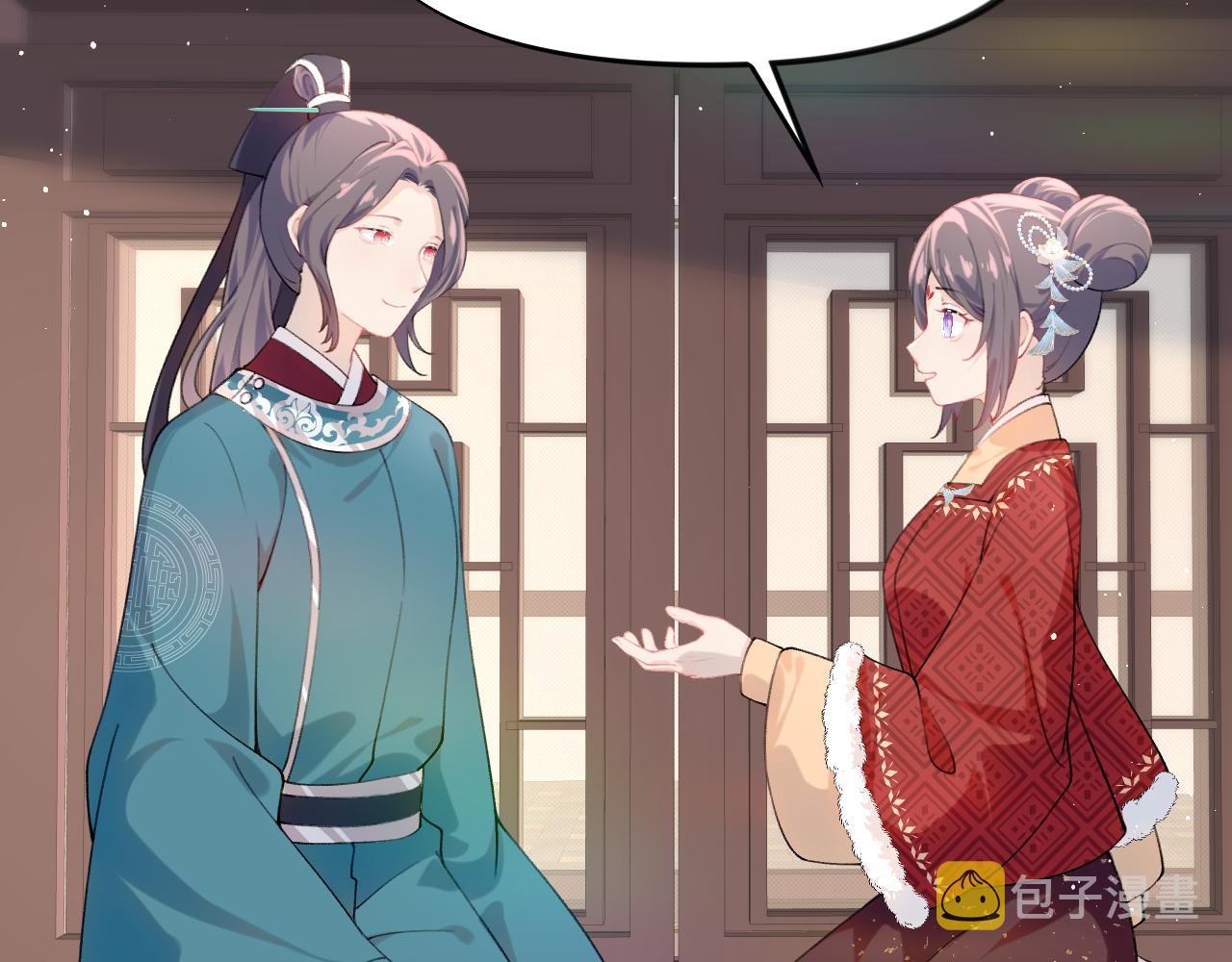第105话 突如其来的噩梦59