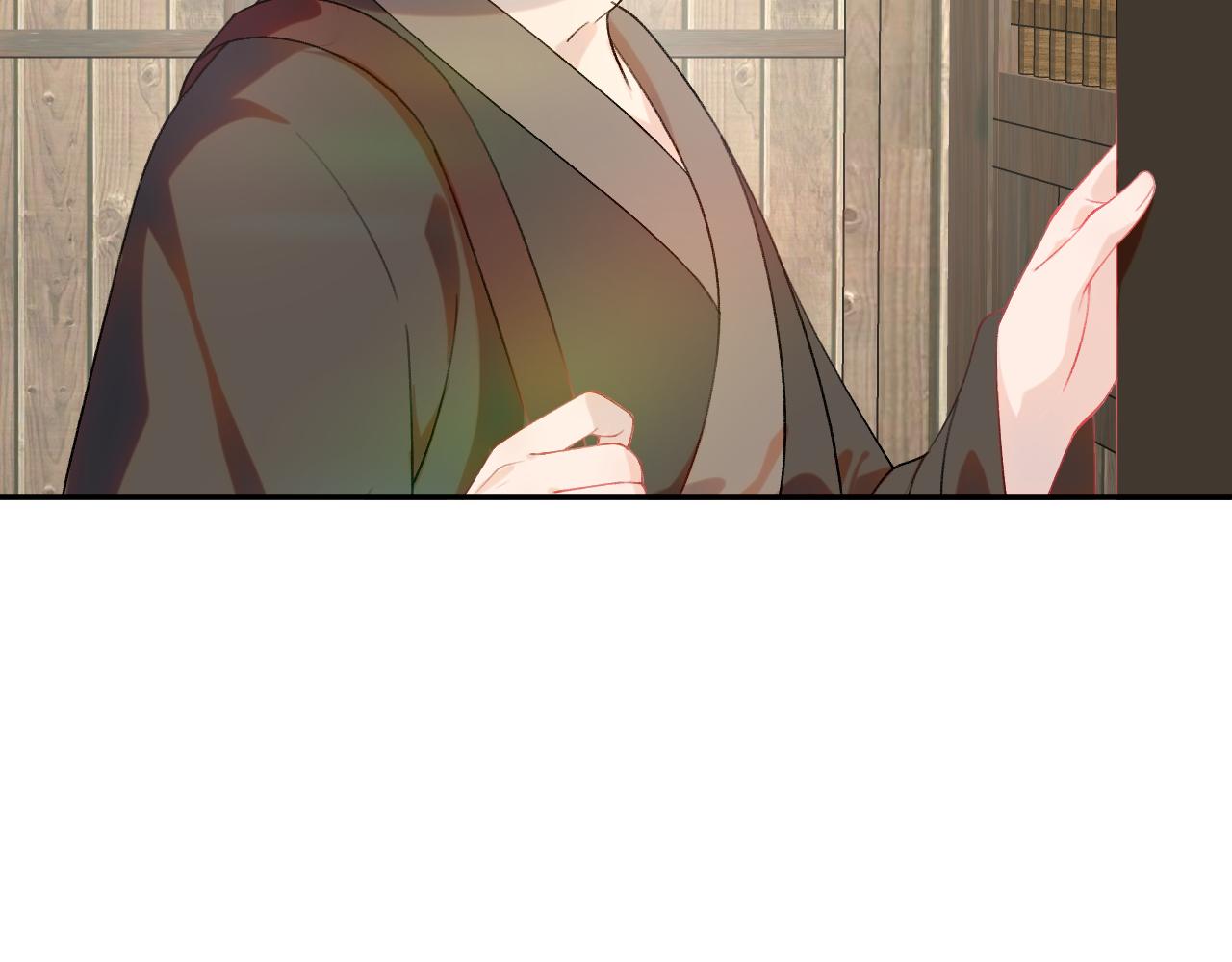 第118话 虞妙琪的算计93