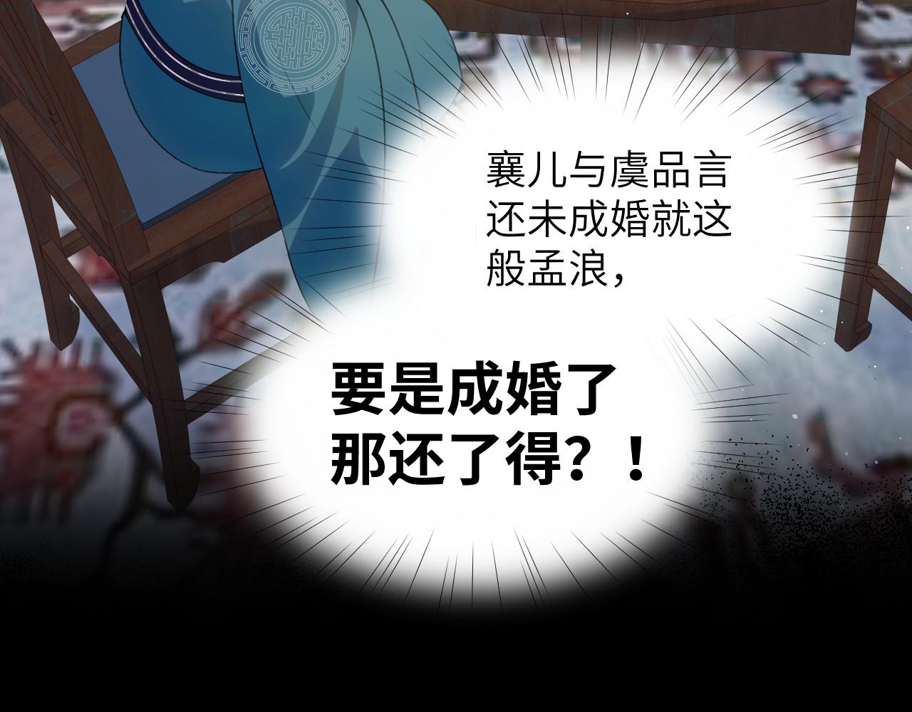 第135话 赐婚93