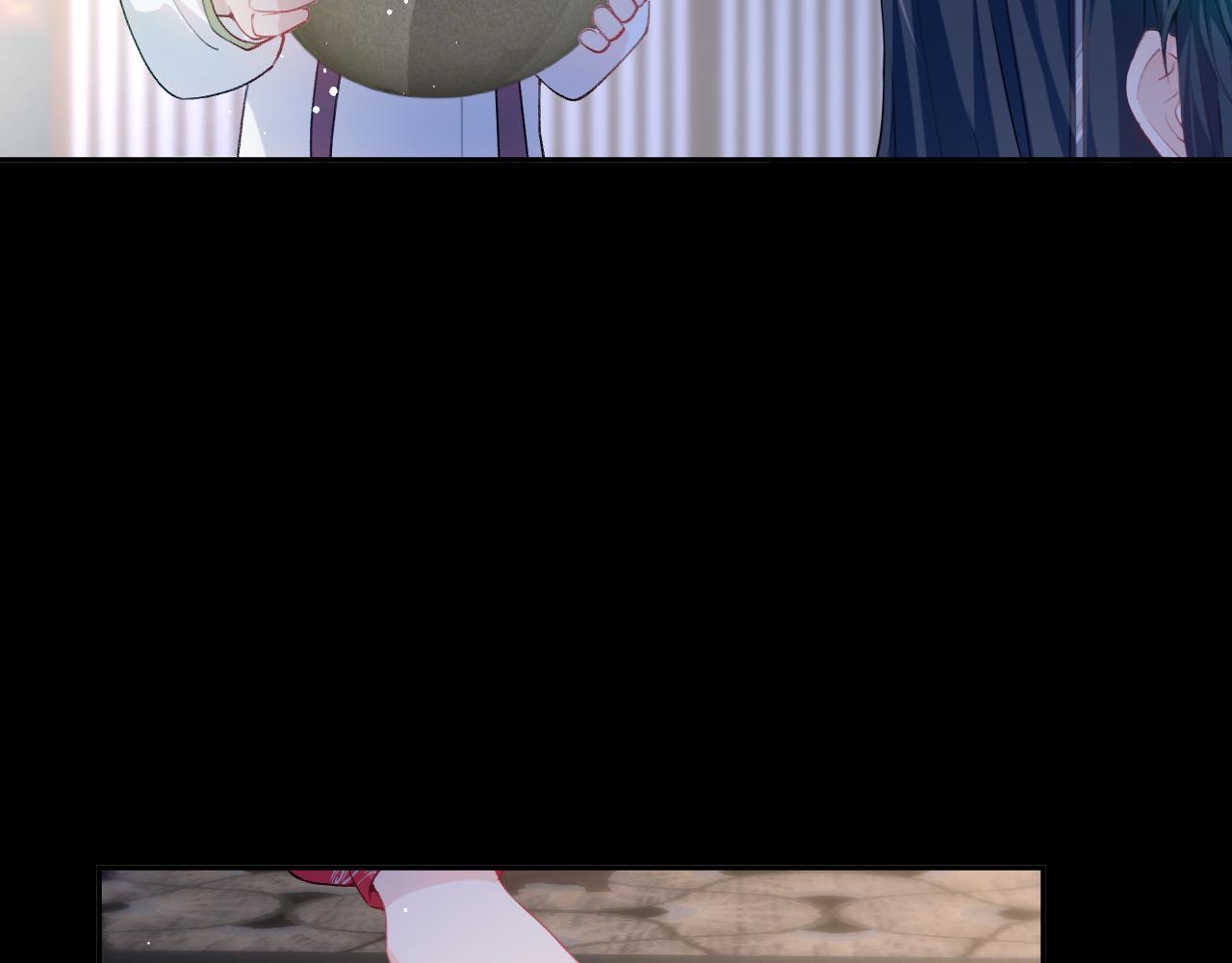 第68话 温情表白12