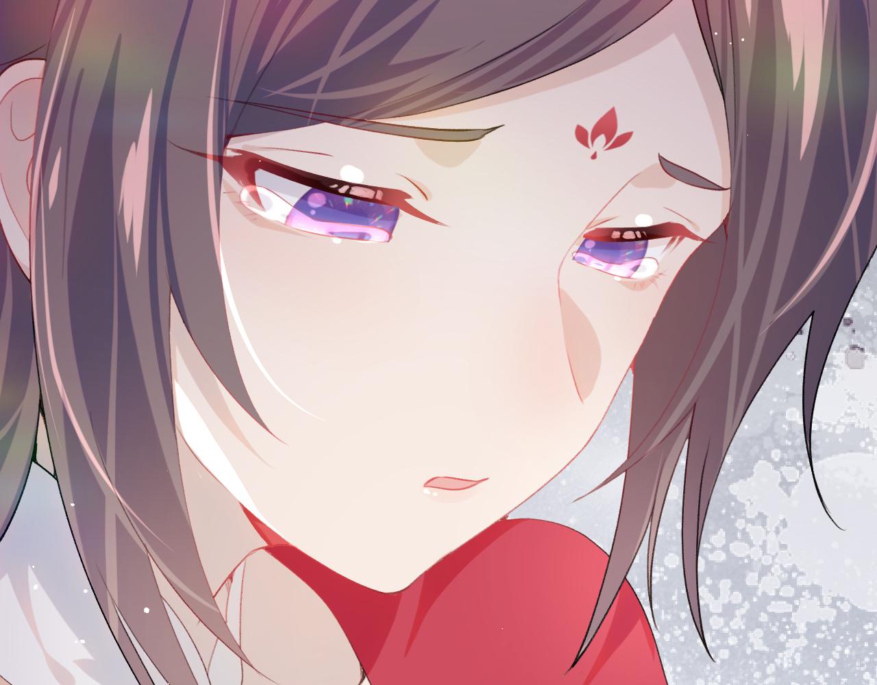 第49话 哥哥要娶妻了？77