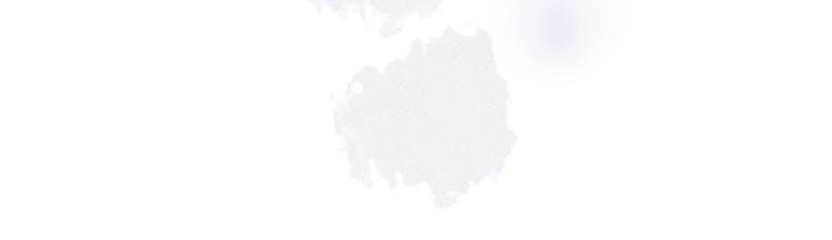 第1话 意外穿书变女配14
