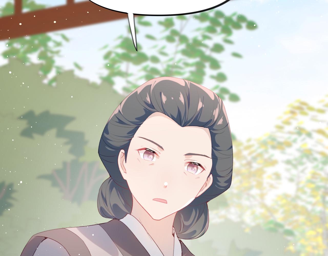 第108话 侯府危机？！50
