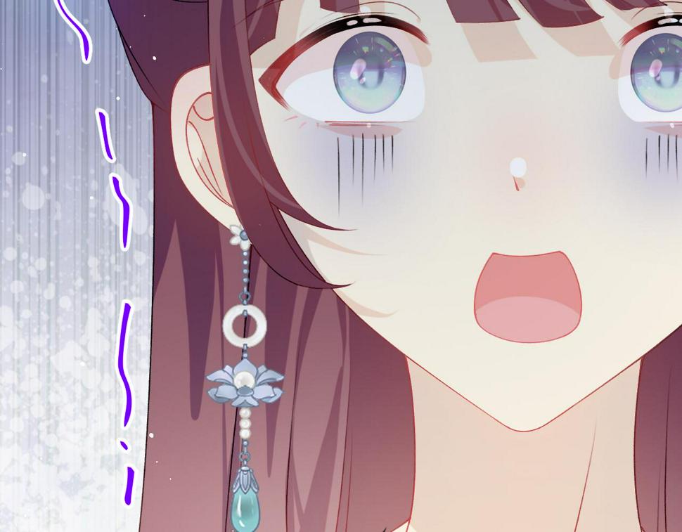 第144话 虞思雨的选择81