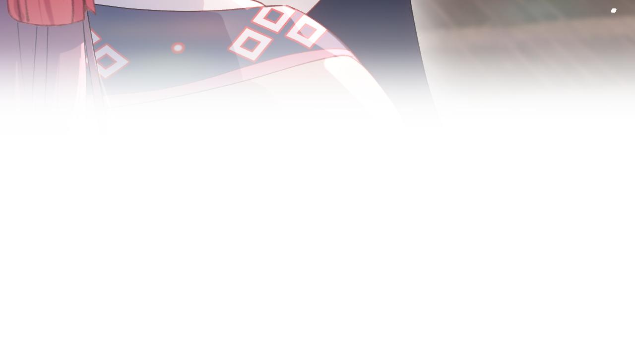 第16话 哥哥的极致宠爱74