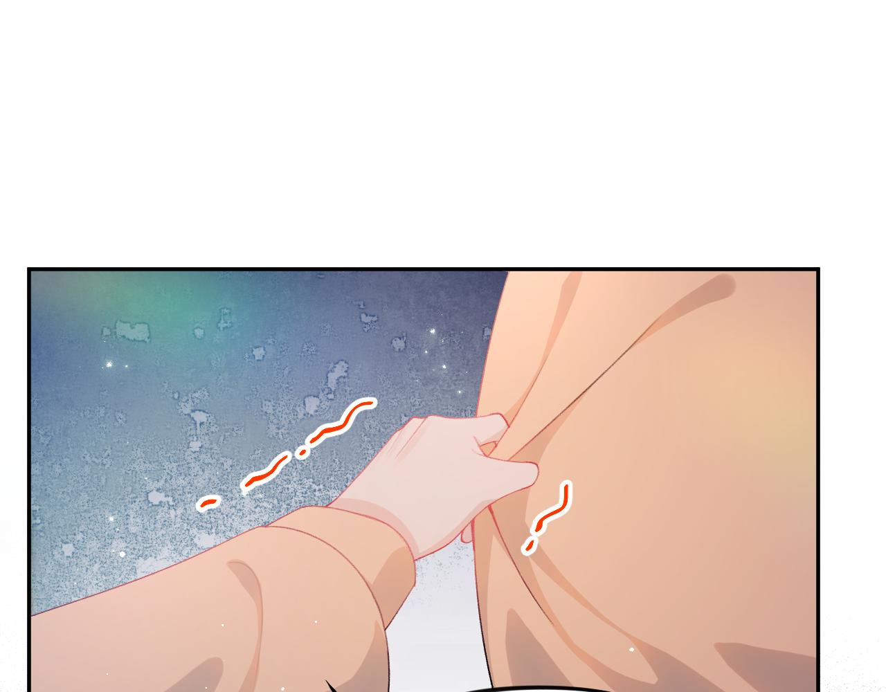 第98话终于站起来了40