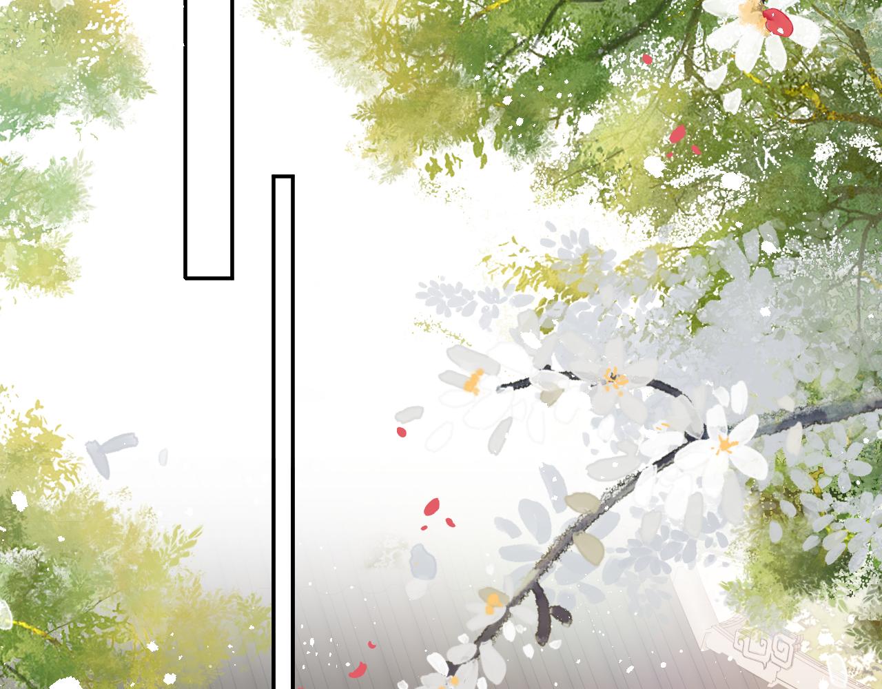 第137话 迎娶78