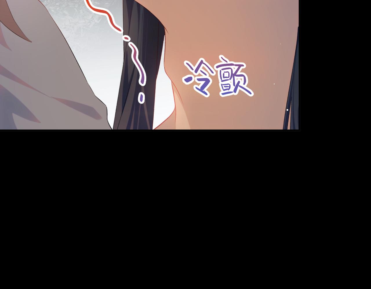 第111话 温存时刻35