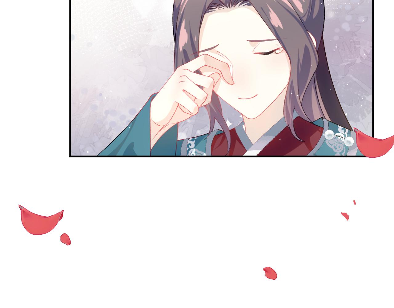 第137话 迎娶75