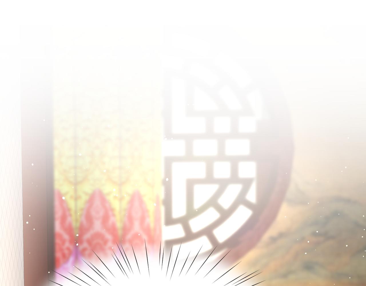 第25话 哥哥回来啦！4