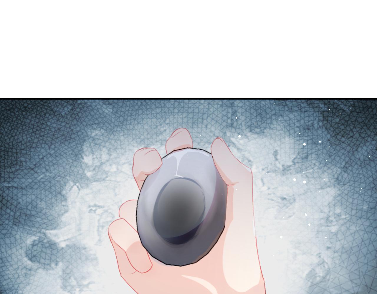 第119话 夫妻相称76